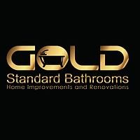 gold standard bathrooms.png