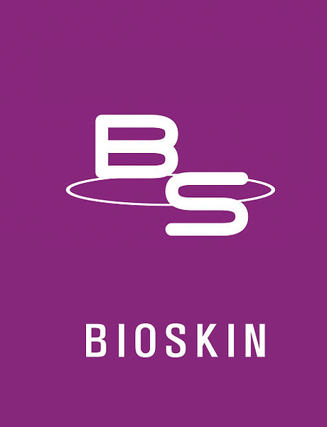 바이오스킨앞장.jpg