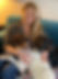 Jozel Board.jpg