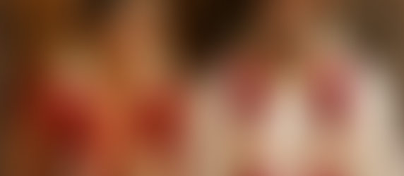 Photography is an Art – Studio Art, Best Wedding Photography in Madurai