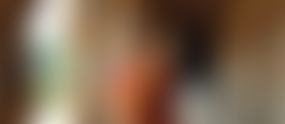 Top South Indian Wedding Photography Ideas