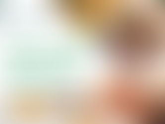 Ayurvedic Tablets Manufacturer