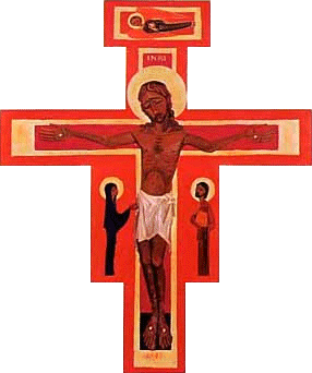 kreuz.gif