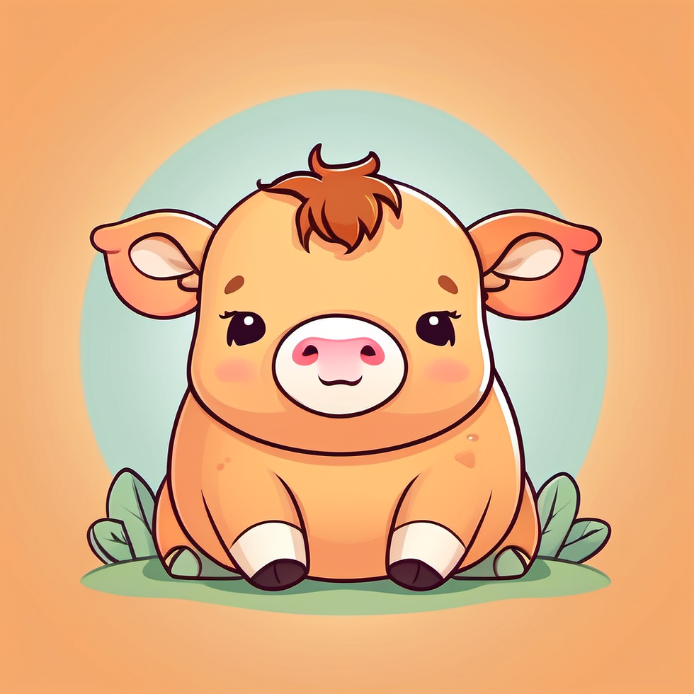 Daily Beef 日常牛肉餐