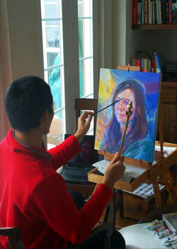 Carbondale Aspen _ USA