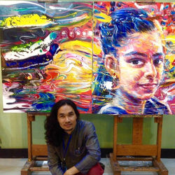 ✍🏽concept โดยประมาณ.._..