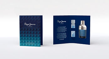 R PPJ012 Pepe Jeans Sampling Man 1,5ml.j