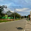 Miniatura: 3 Lotes Bairro Santa Rita