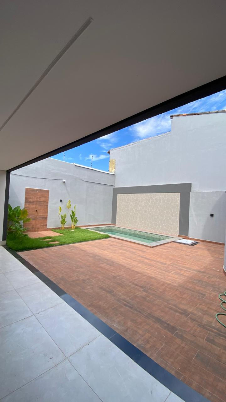 Miniatura: Casa de Alto Padrão à Venda – Grã-Duquesa | Governador Valadares/MG