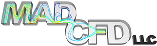 madcfd1.png
