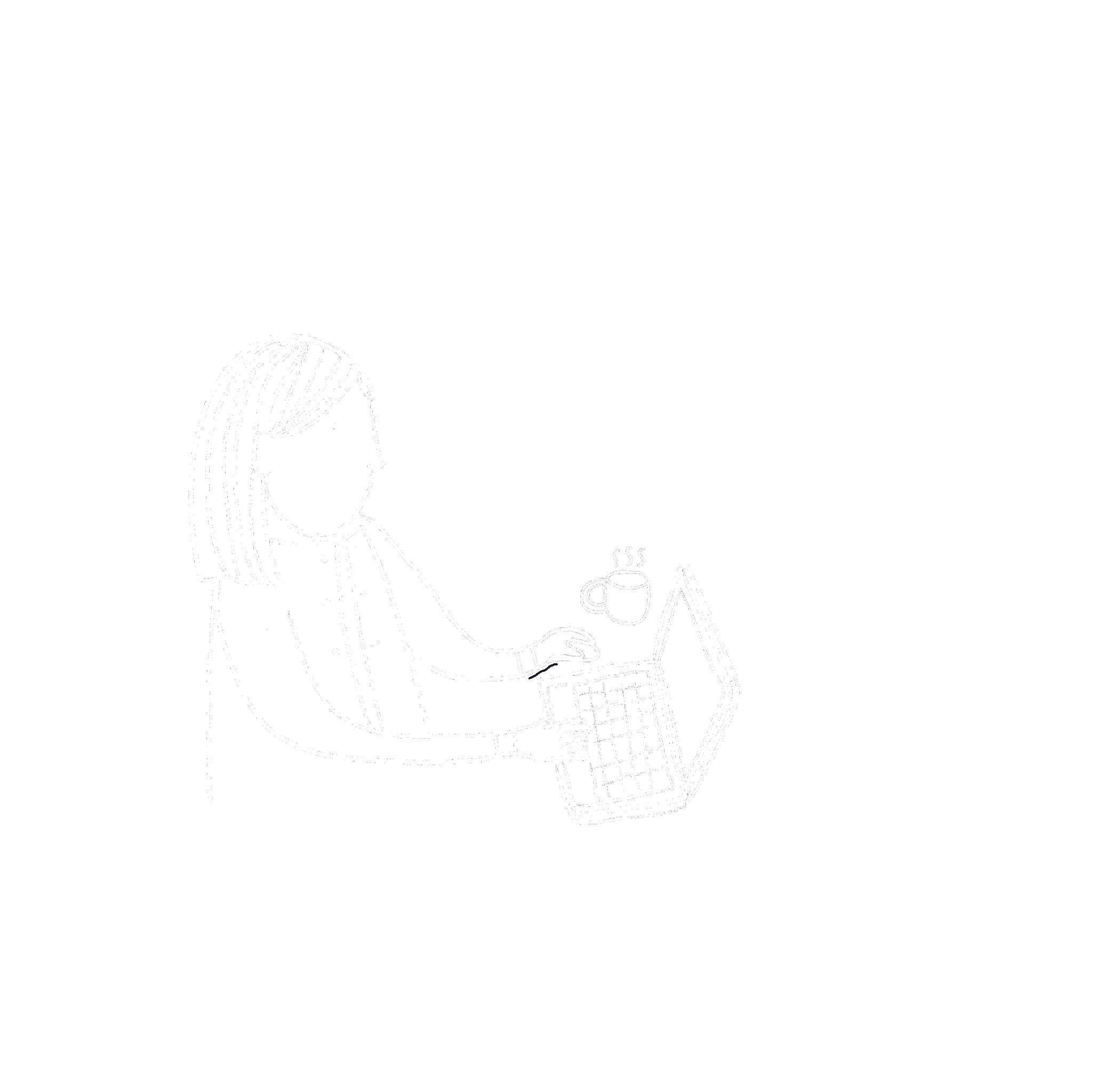 Untitled_Artwork 3.gif