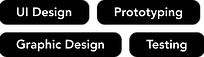 Group 2609174.png