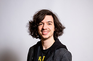 Nicholas_Deluzio.jpg