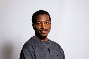 Bryan_Richardson.jpg
