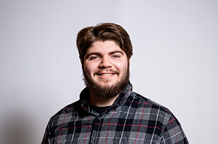 Scott_Aquino.jpg