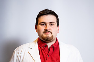 Jared_Ciano.jpg