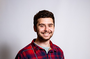 Tyler_Chapman.jpg