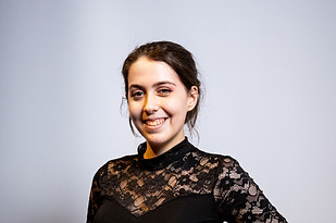 Hannah_Greiner_01.jpg