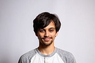 Karim_Elzanaty2.jpg