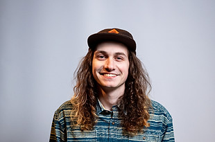 Zach_Fugere.jpg