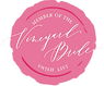 best wedding videographer niagara falls