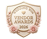weddingwinbestvendor.png
