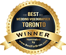 Best-Wedding-Videographer-Toronto-badge.png