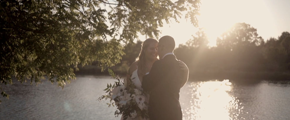 things to look out for in niagara wedding planner