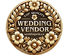 Top quality wedding vendor 2.png