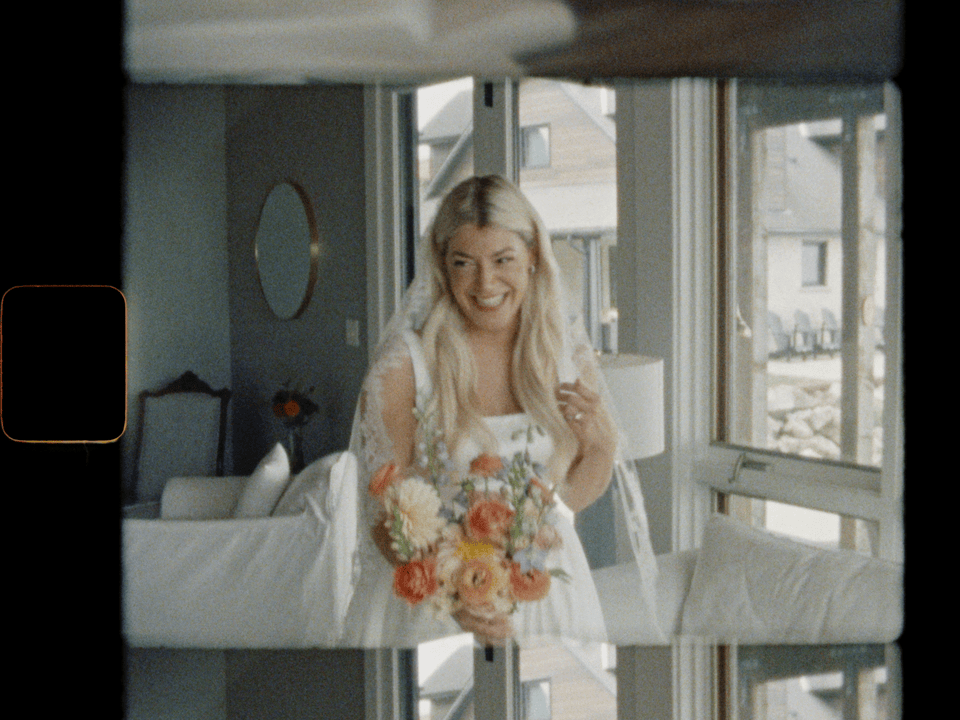BECCA & STEVE - BRIDGE BROLL 2.gif