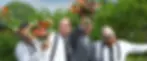 ironwood wedding venue groomsmen