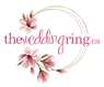 theweddingringlogo.png