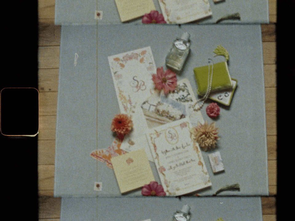 BECCA & STEVE - FLATLAY - 4SEC.gif