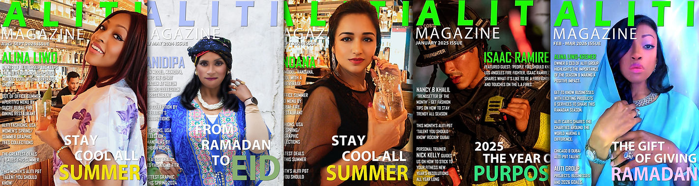 ALITI MAG NEWSLETTER BANNER.jpg