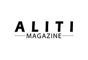 ALITI MAG LOGO.jpg