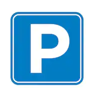 Improving Waylett Place