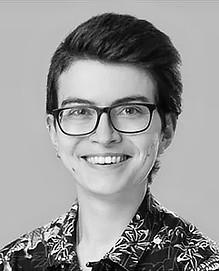 Bex-crop_edited.jpg