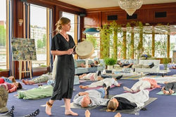 sonotherapie bourges 3