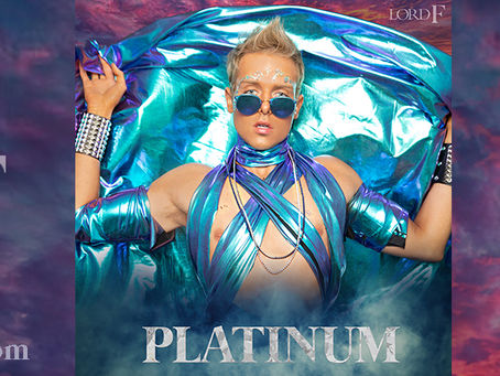 Platinum Press Release