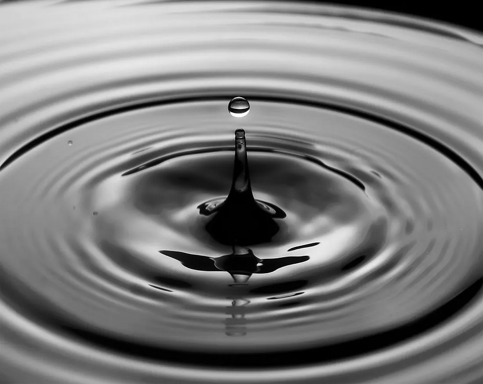 Water Ripple-monochrome.png