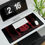 Thumbnail: Desk Mats