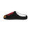 Thumbnail: Jugglife Slippers