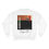 Thumbnail: E1- Dura$ell Sweatshirt