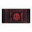 Thumbnail: Desk Mats