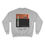 Thumbnail: E1- Dura$ell Sweatshirt