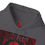Thumbnail: Juggernaut Music - Hooded Sweatshirt