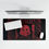 Thumbnail: Desk Mats