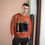 Thumbnail: E1- Dura$ell Sweatshirt