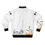 Thumbnail: Juggernaut Music / JUGG LIFE G-Town Jacket