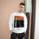 Thumbnail: E1- Dura$ell Sweatshirt